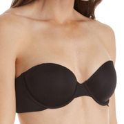 Maidenform bra