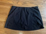 Outfitters Mini Skirt