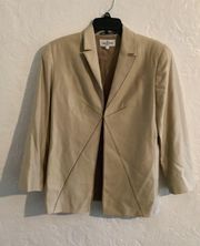 Valentino Blazer