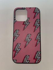 iphone 13 pro max phone case