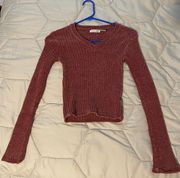 VINTAGE Sweater