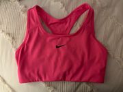 Nike Dri-Fit Sports Bra