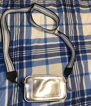 Crossbody Pure