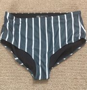 Albion Swim Bottoms