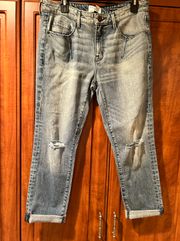 NWT!  Jeans