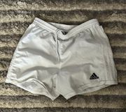 Soccer Shorts