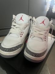 Air Jordan 3