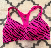 PINK Victoria’s Secret Yoga Bra