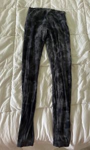 Align Leggings