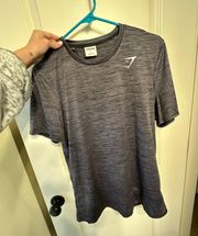 Men’s T-shirt