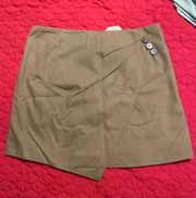 B. Original Skirt