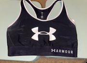 Sport Bra