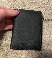 geead wallet 