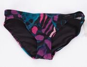 All In Motion Swim Bottom NWT Medium