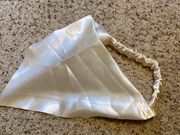 NWT Silky Hair Bandana