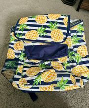 Backpack Cooler