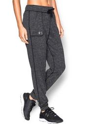 Tech Jogger Twist Pants