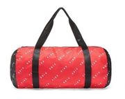 PINK Victoria’s Secret • Duffle Bag • Travel Gym • NWT $29.95