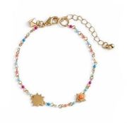 Rebecca Minkoff Bracelet