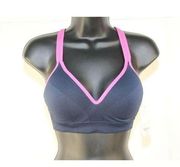 ladies XERSION Sport Bra size M