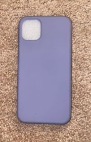 IPhone 11 Pro Max Case