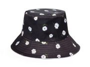 Alice + Olivia Bucket Hat