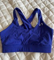 TLF Sports Bra 