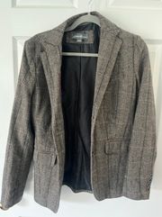 Eddie Bauer Blazer