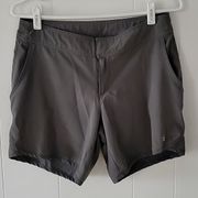 Eastern Mountain Sport Shorts