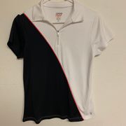 Golf Polo