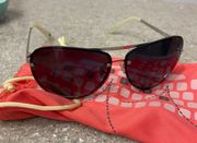 Aviator Sunglasses