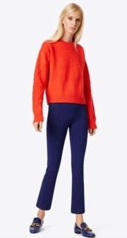 Tory Burch Stacey Pants