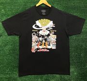 Urban Outfitters Green Day Dookie Shirt Size XL