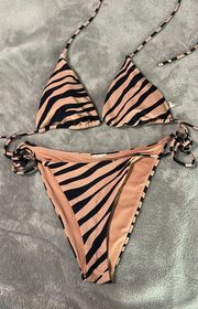 Forever 21 Swimsuit