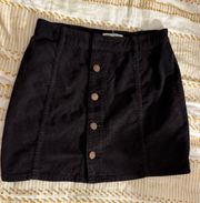 Billabong Skirt