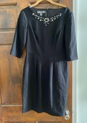 Dress Size Women’s 6