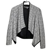 NY COLLECTION Cardigan