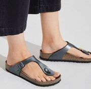 Women’s Gizeh Birkenstock Sandals