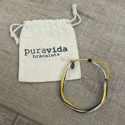 Pura Vida Bracelet