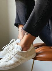 Gazelle Sneakers