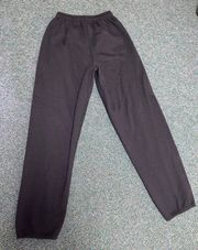 Joggers Sweatpants