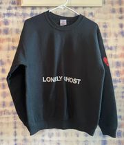 lonely ghost restock lonely ghost restock