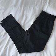 BCBGMAXAZRIA Dark Navy