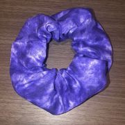 Handmade SCRUNCHIES 3/$8 or 5/$11!