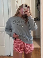 Vintage Sweatshirt