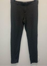 Adam Levine Grey Slacks Size Large