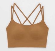 offline bralette