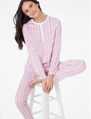 Pajamas