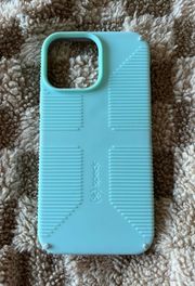 Iphone 13 Pro Max Case