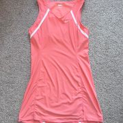 Nike Woman Activewear Dress